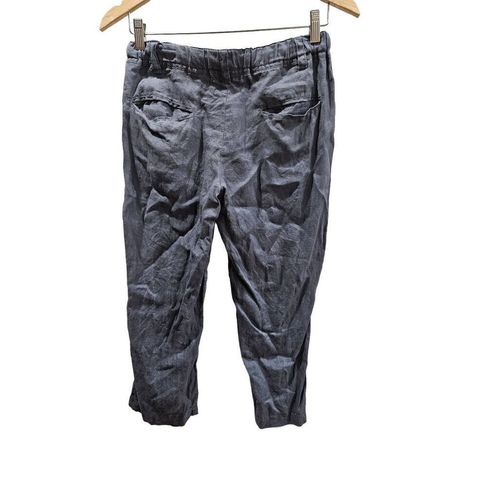 Allen Allen S pants - Picture 2 of 8